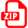 ZIP